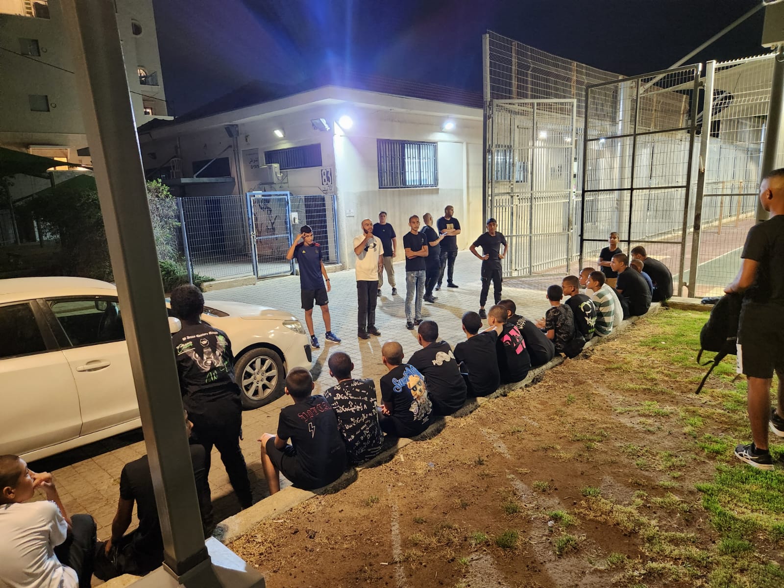 WhatsApp Image 2023-07-16 at 9.51.02 PM (3).jpeg